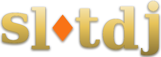 slotdj logo